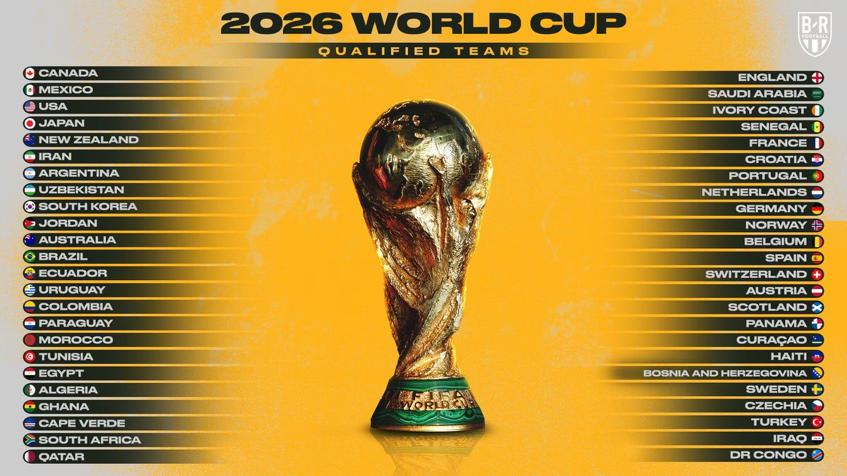 2026 FIFA World Cup — watch every match at Skybox Taphouse in Waikiki