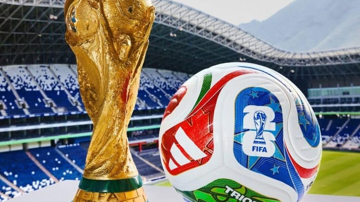 Where to Watch the 2026 FIFA World Cup in Waikiki
